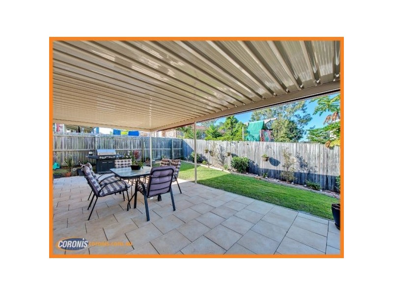 63 Karamea Street, Springfield QLD 4300