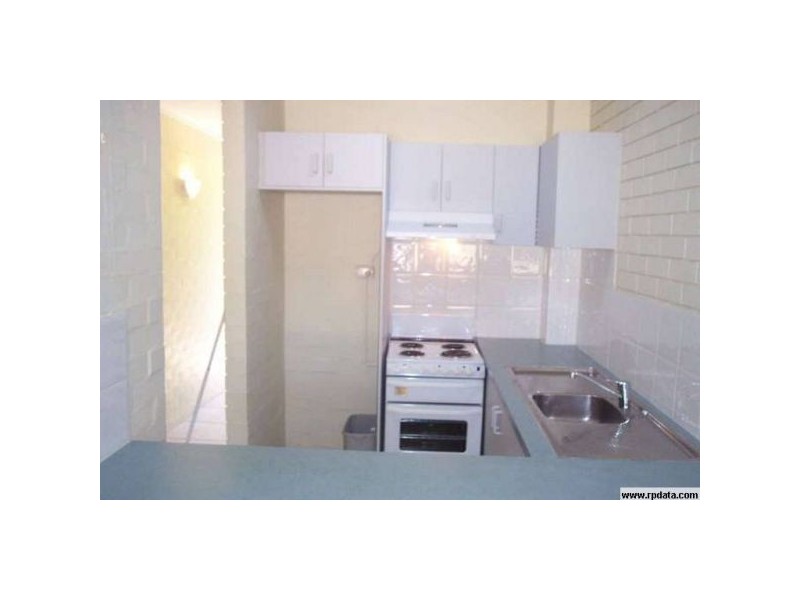 5/5 Westerham Street,, Taringa QLD 4068