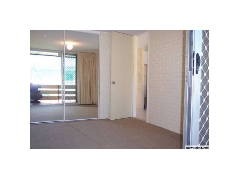 5/5 Westerham Street,, Taringa QLD 4068