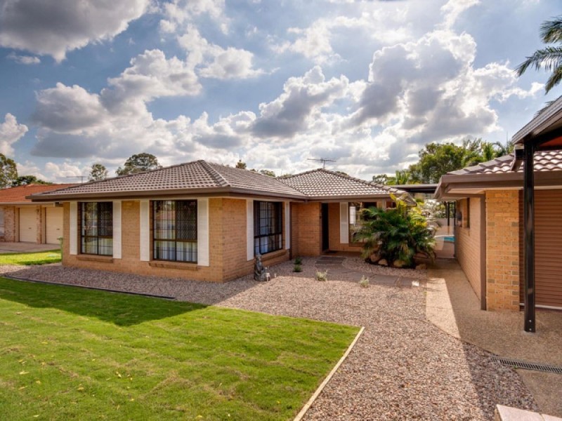 5 Mundie Place, Bray Park QLD 4500