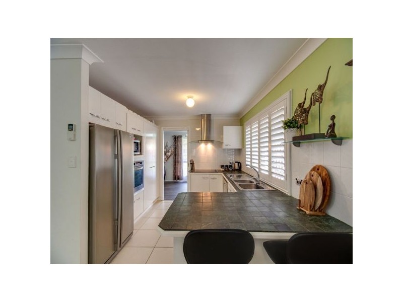 5 Mundie Place, Bray Park QLD 4500