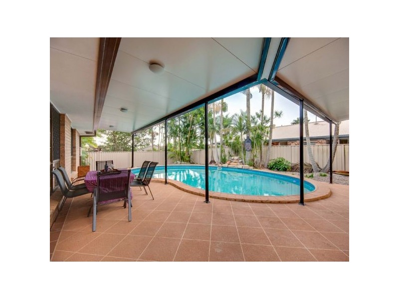 5 Mundie Place, Bray Park QLD 4500
