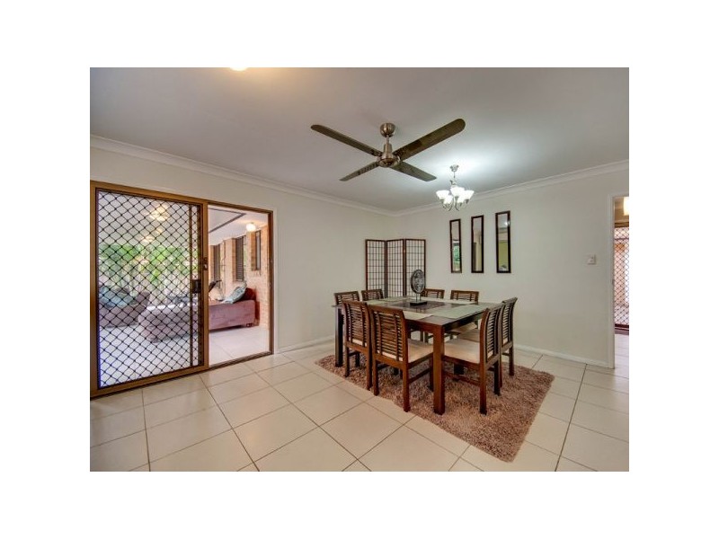 5 Mundie Place, Bray Park QLD 4500