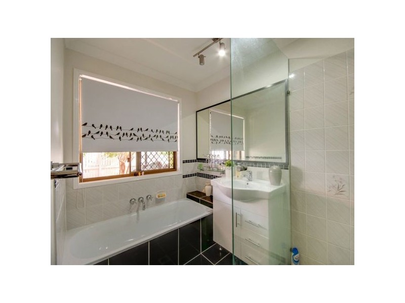 5 Mundie Place, Bray Park QLD 4500