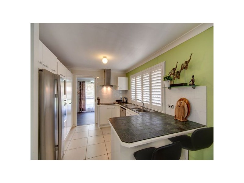 5 Mundie Place, Bray Park QLD 4500