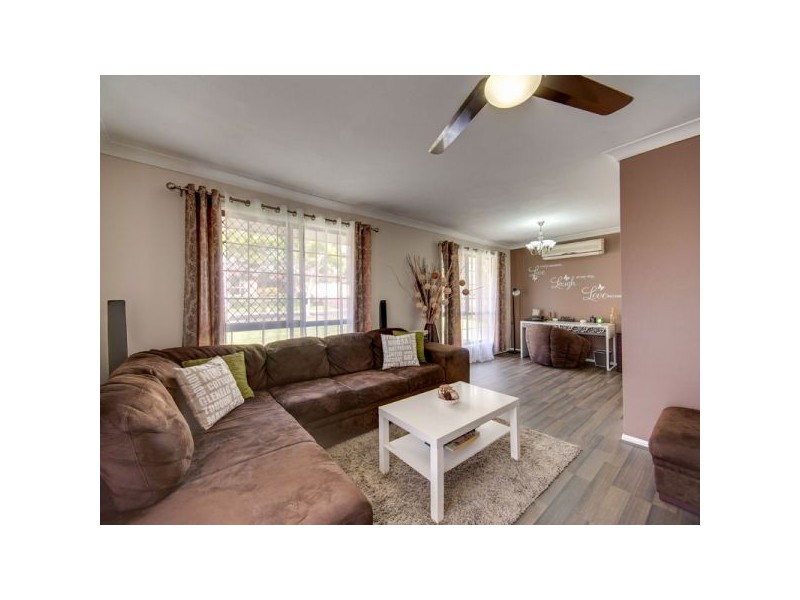 5 Mundie Place, Bray Park QLD 4500