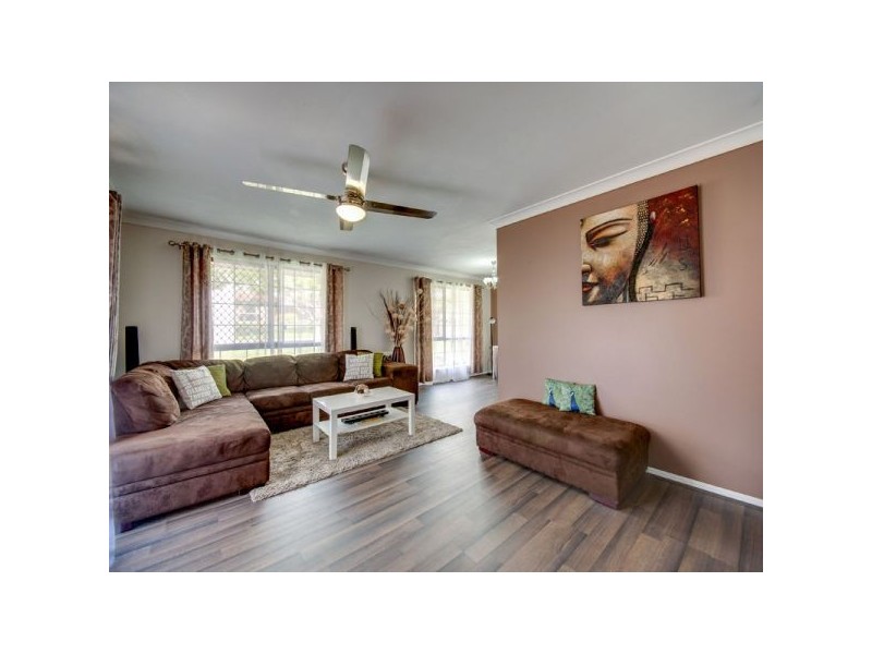 5 Mundie Place, Bray Park QLD 4500