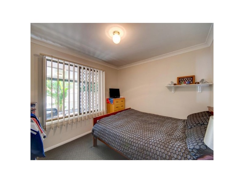 5 Mundie Place, Bray Park QLD 4500