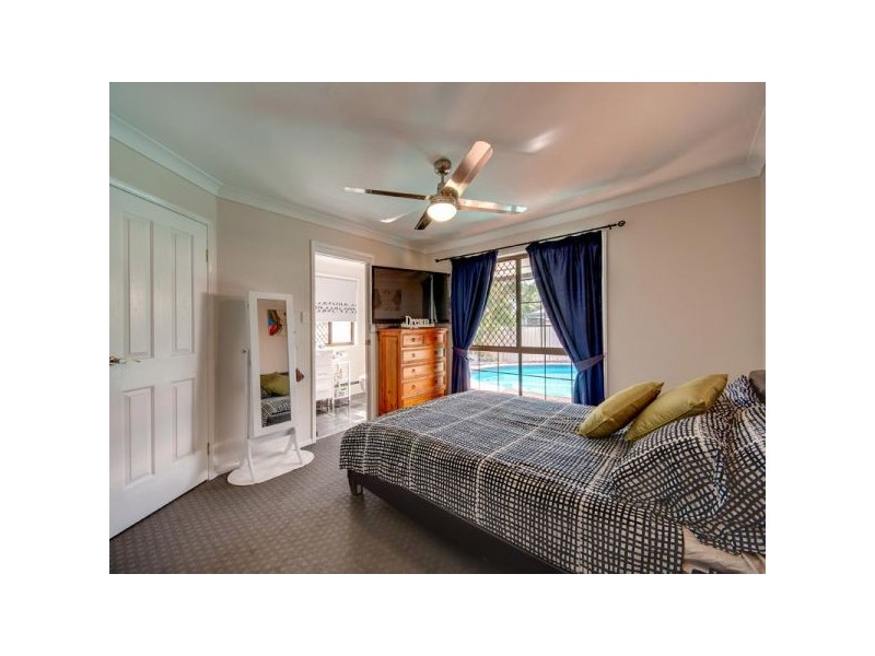 5 Mundie Place, Bray Park QLD 4500