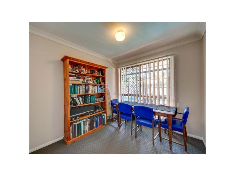 5 Mundie Place, Bray Park QLD 4500