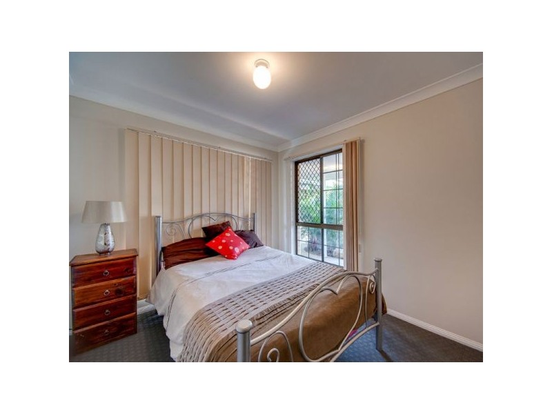 5 Mundie Place, Bray Park QLD 4500