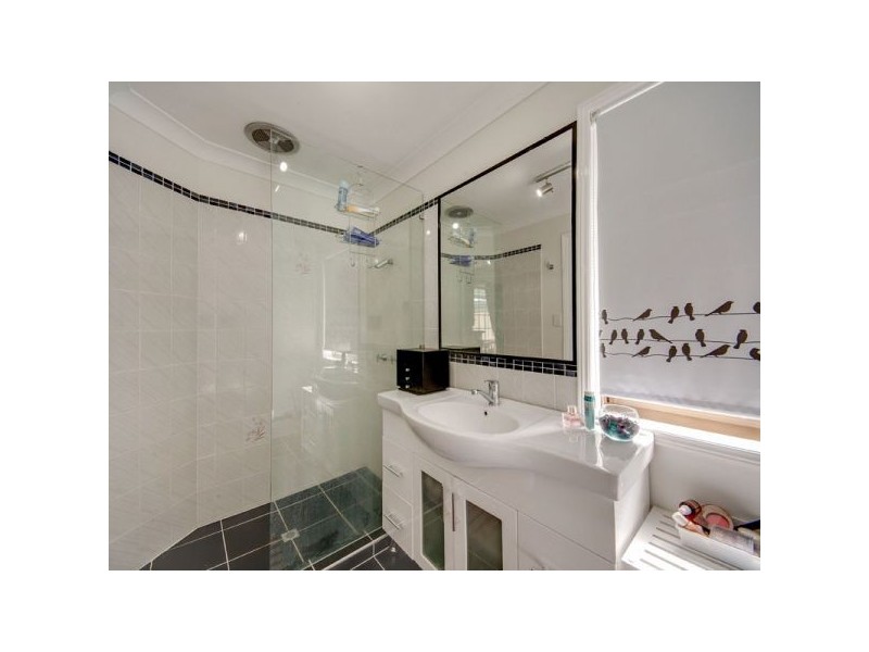 5 Mundie Place, Bray Park QLD 4500