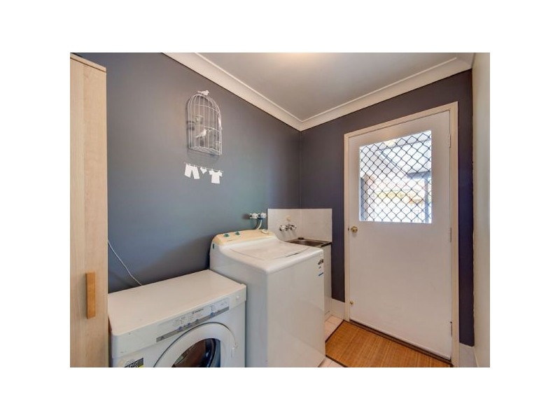 5 Mundie Place, Bray Park QLD 4500