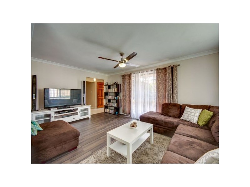 5 Mundie Place, Bray Park QLD 4500