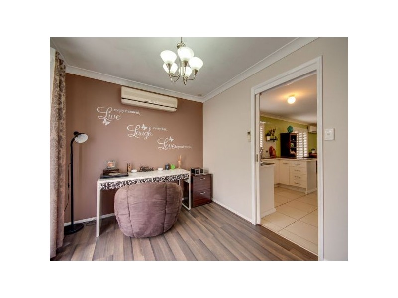 5 Mundie Place, Bray Park QLD 4500