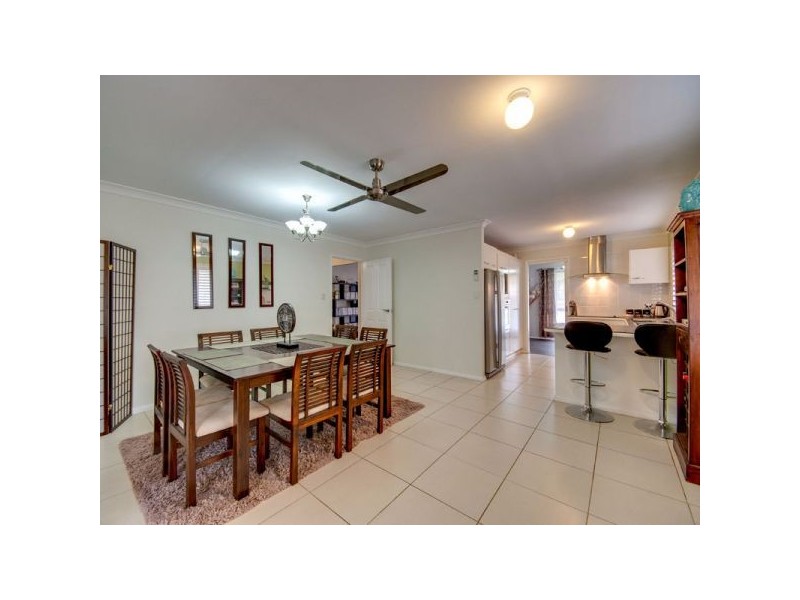 5 Mundie Place, Bray Park QLD 4500