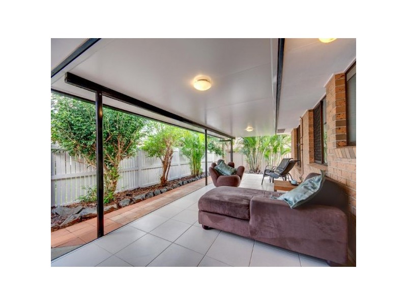 5 Mundie Place, Bray Park QLD 4500