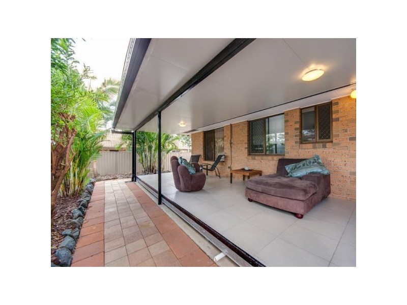 5 Mundie Place, Bray Park QLD 4500
