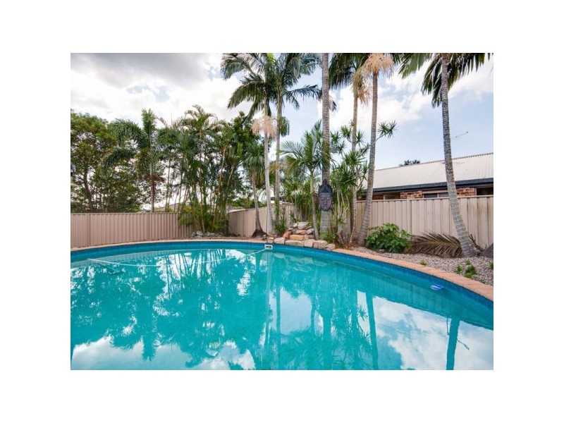 5 Mundie Place, Bray Park QLD 4500
