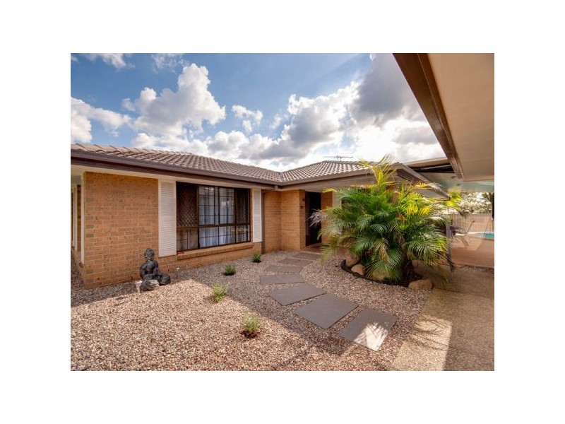 5 Mundie Place, Bray Park QLD 4500