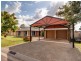 5 Mundie Place, Bray Park QLD 4500