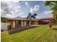 5 Mundie Place, Bray Park QLD 4500