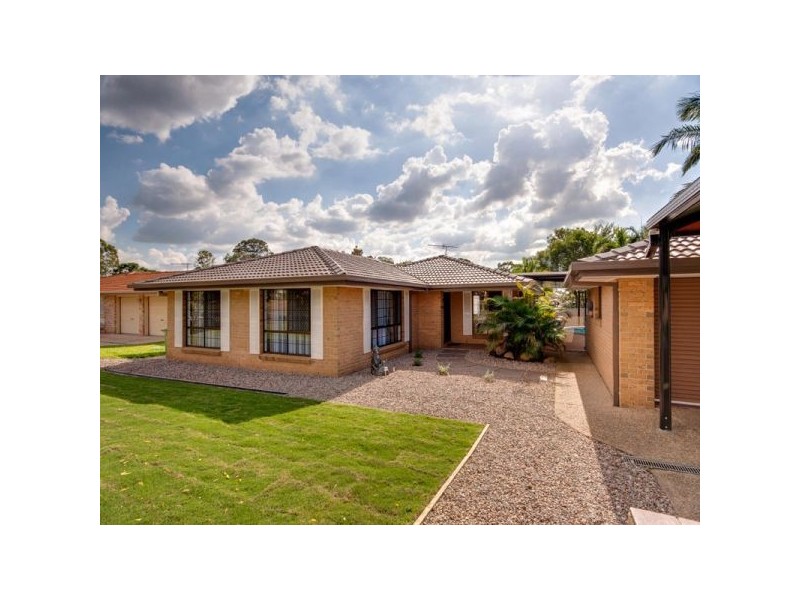 5 Mundie Place, Bray Park QLD 4500