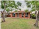 8 She Oak Court, Redbank Plains QLD 4301