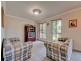 8 She Oak Court, Redbank Plains QLD 4301