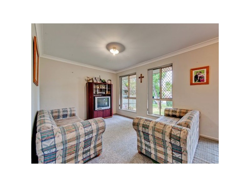 8 She Oak Court, Redbank Plains QLD 4301
