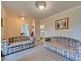 8 She Oak Court, Redbank Plains QLD 4301