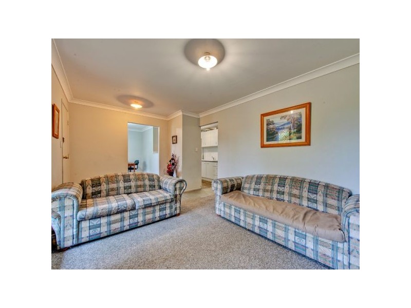 8 She Oak Court, Redbank Plains QLD 4301