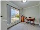 8 She Oak Court, Redbank Plains QLD 4301