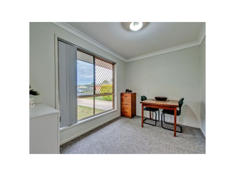 8 She Oak Court, Redbank Plains QLD 4301