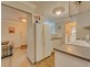 8 She Oak Court, Redbank Plains QLD 4301