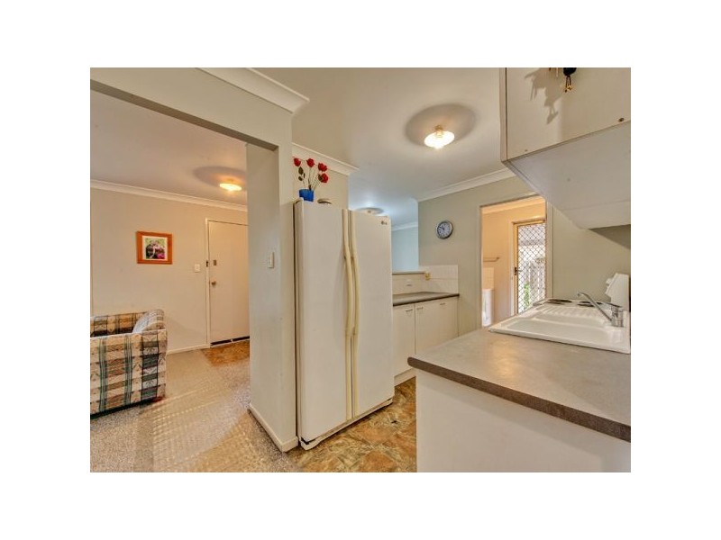 8 She Oak Court, Redbank Plains QLD 4301