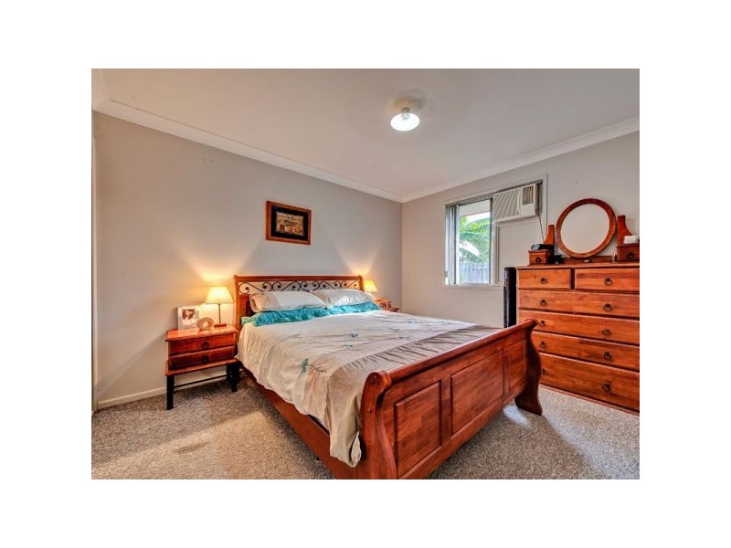 8 She Oak Court, Redbank Plains QLD 4301