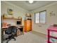 8 She Oak Court, Redbank Plains QLD 4301