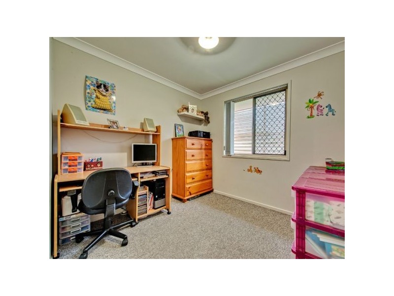 8 She Oak Court, Redbank Plains QLD 4301