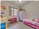 8 She Oak Court, Redbank Plains QLD 4301