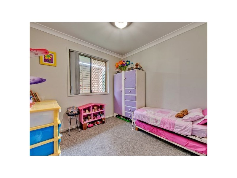 8 She Oak Court, Redbank Plains QLD 4301