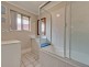 8 She Oak Court, Redbank Plains QLD 4301