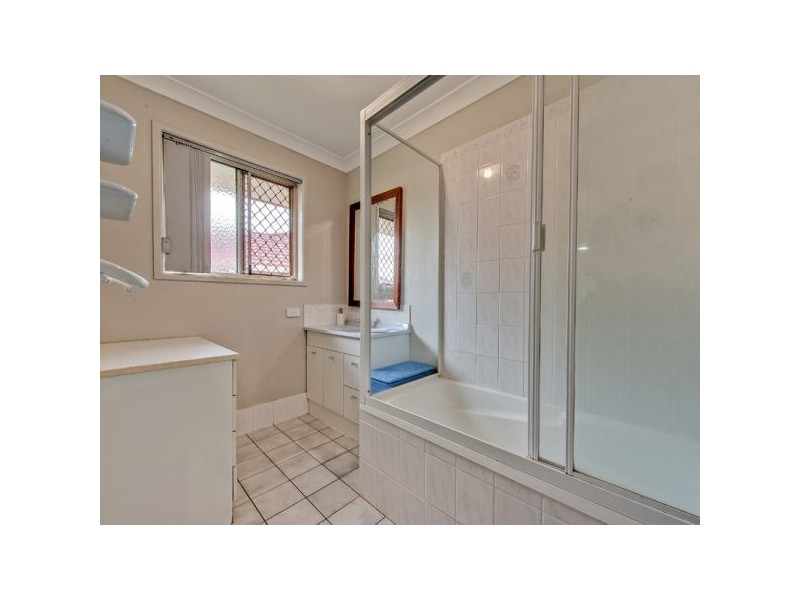 8 She Oak Court, Redbank Plains QLD 4301