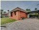 8 She Oak Court, Redbank Plains QLD 4301