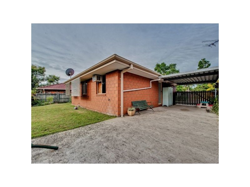 8 She Oak Court, Redbank Plains QLD 4301