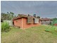 8 She Oak Court, Redbank Plains QLD 4301