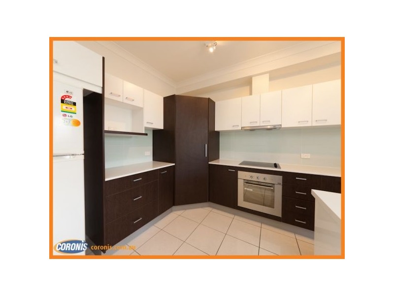 8/35 Norman Street, Annerley QLD 4103