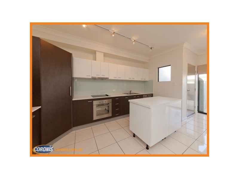 8/35 Norman Street, Annerley QLD 4103