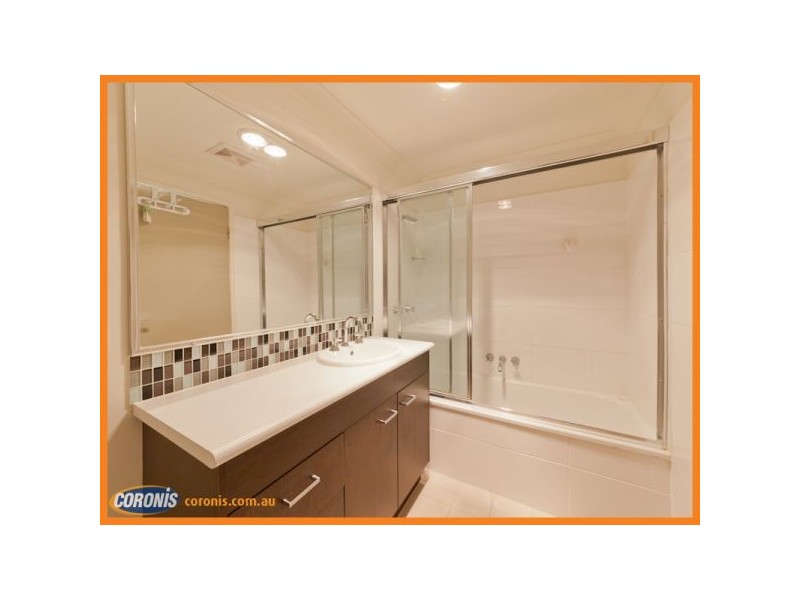 8/35 Norman Street, Annerley QLD 4103