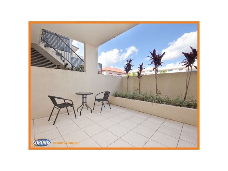 8/35 Norman Street, Annerley QLD 4103